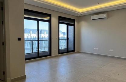Apartment - 3 Bedrooms - 3 Bathrooms for rent in Al Arid - Riyadh - Ar Riyadh