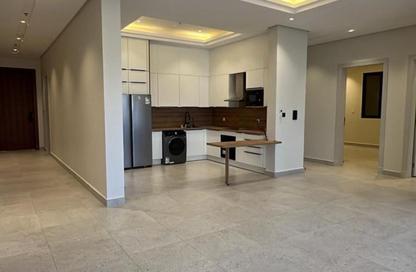 Apartment - 3 Bedrooms - 3 Bathrooms for rent in Al Arid - Riyadh - Ar Riyadh