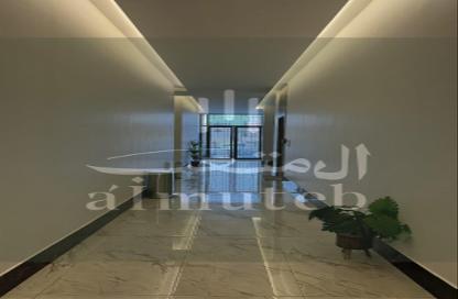 شقة - 1 - 1 للايجار في الوادي - الرياض - الرياض