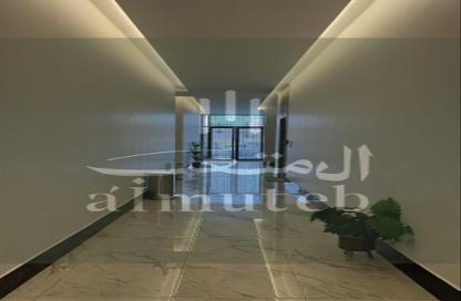 Apartment - 1 - 1 for rent in Al Wadi - Riyadh - Ar Riyadh Apartment - 1 - 1 for rent in Al Wadi - Riyadh - Ar Riyadh