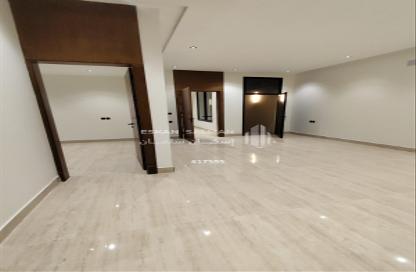 طابق كامل - 4 غرف نوم - 4 حمامات للبيع في العوالي - الرياض - الرياض طابق كامل - 4 غرف نوم - 4 حمامات للبيع في العوالي - الرياض - الرياض