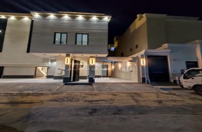 طابق كامل - 4 غرف نوم - 4 حمامات للبيع في العوالي - الرياض - الرياض طابق كامل - 4 غرف نوم - 4 حمامات للبيع في العوالي - الرياض - الرياض