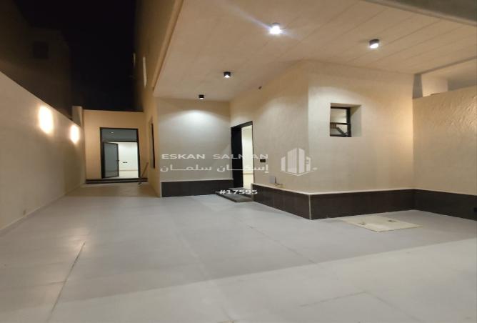 51860506 - صورة العقار 2