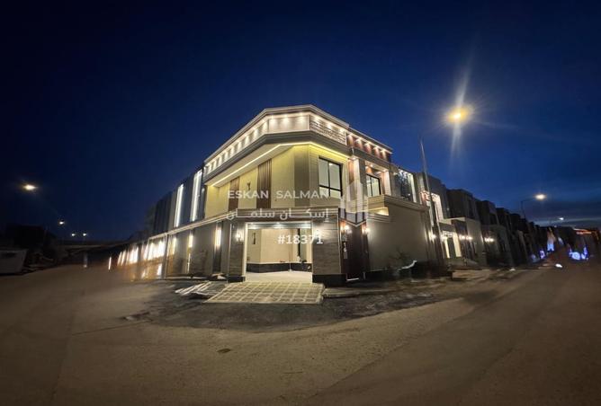 51860986 - الصورة الرئيسية للعقار
