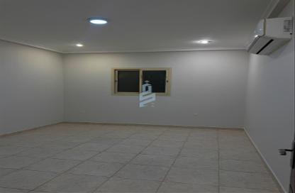 Apartment - 2 Bedrooms - 2 Bathrooms for rent in Al Yasmin - Riyadh - Ar Riyadh Apartment - 2 Bedrooms - 2 Bathrooms for rent in Al Yasmin - Riyadh - Ar Riyadh