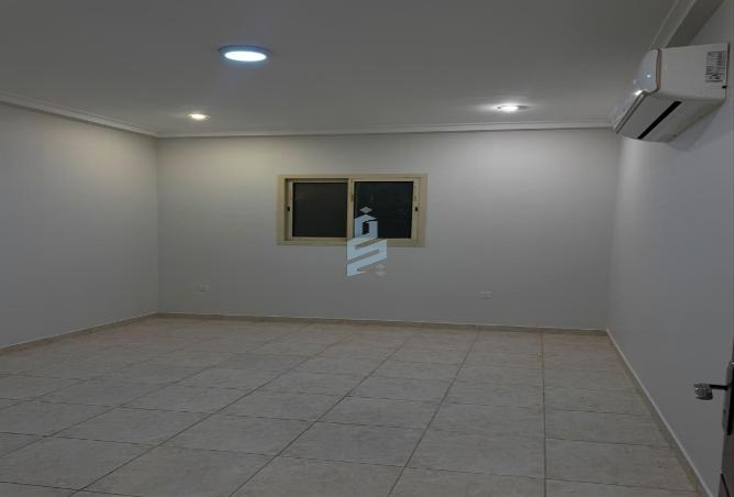 51985662 - Property Image 3