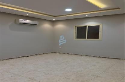 Apartment - 2 Bedrooms - 2 Bathrooms for rent in Al Yasmin - Riyadh - Ar Riyadh Apartment - 2 Bedrooms - 2 Bathrooms for rent in Al Yasmin - Riyadh - Ar Riyadh