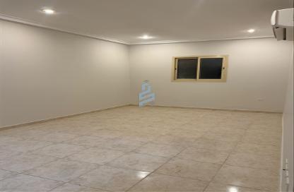 Apartment - 2 Bedrooms - 2 Bathrooms for rent in Al Yasmin - Riyadh - Ar Riyadh Apartment - 2 Bedrooms - 2 Bathrooms for rent in Al Yasmin - Riyadh - Ar Riyadh