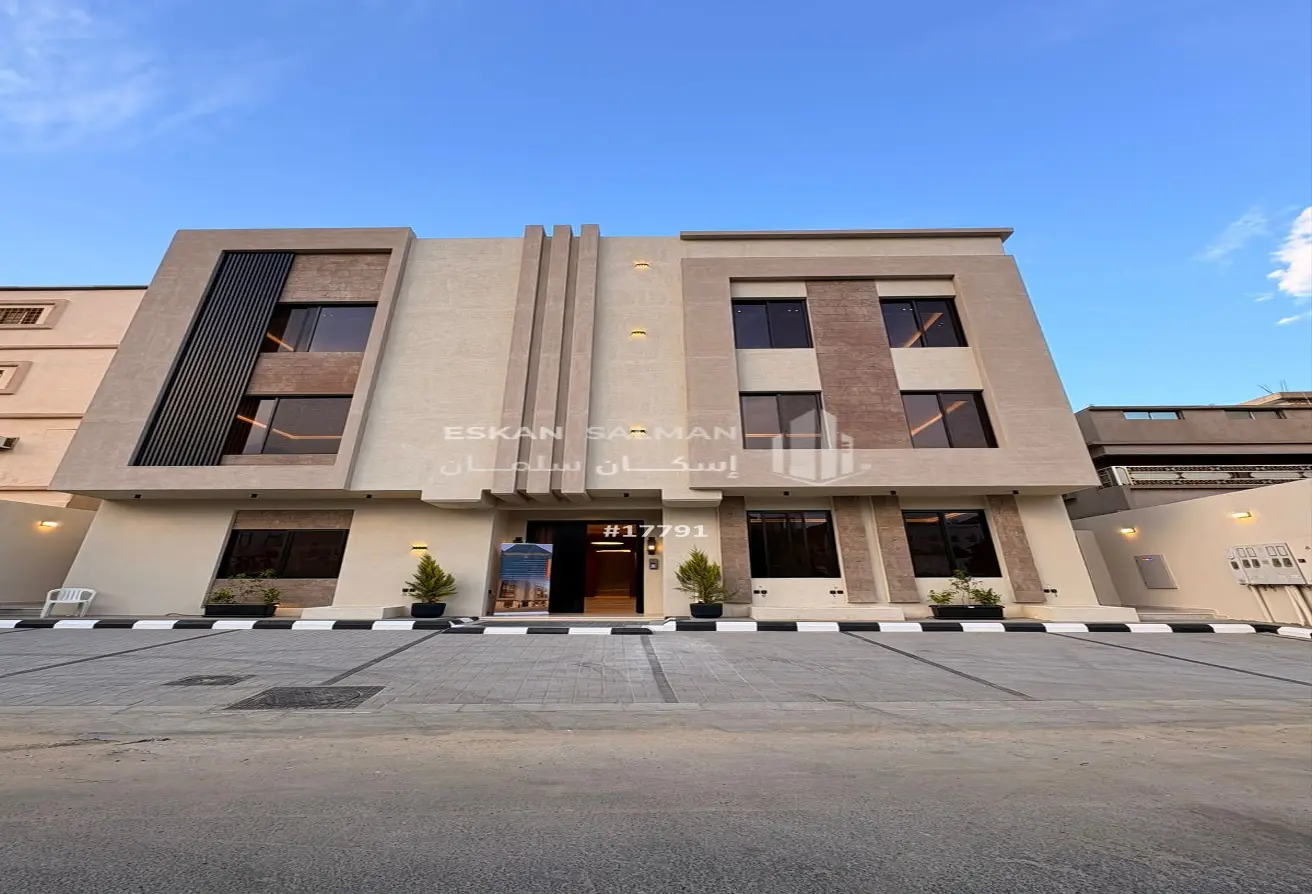 51860766 - الصورة الرئيسية للعقار