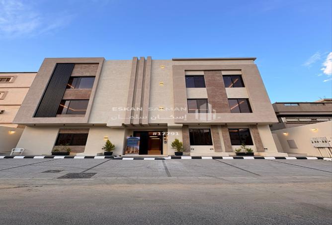 51860766 - Property Main Image