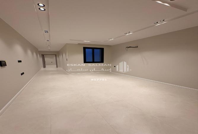 51860766 - Property Image 3