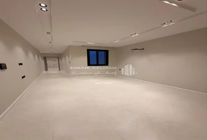 51860766 - صورة العقار 3