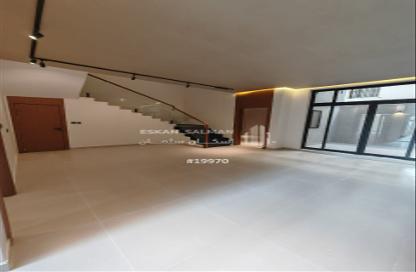 Villa - 7 Bedrooms - 7 Bathrooms for sale in Ar Ranuna - Al Madinah Al Munawwarah - Al Madinah Al Munawwarah Villa - 7 Bedrooms - 7 Bathrooms for sale in Ar Ranuna - Al Madinah Al Munawwarah - Al Madinah Al Munawwarah