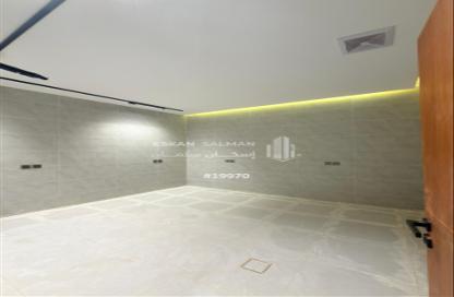 Villa - 7 Bedrooms - 7 Bathrooms for sale in Ar Ranuna - Al Madinah Al Munawwarah - Al Madinah Al Munawwarah Villa - 7 Bedrooms - 7 Bathrooms for sale in Ar Ranuna - Al Madinah Al Munawwarah - Al Madinah Al Munawwarah