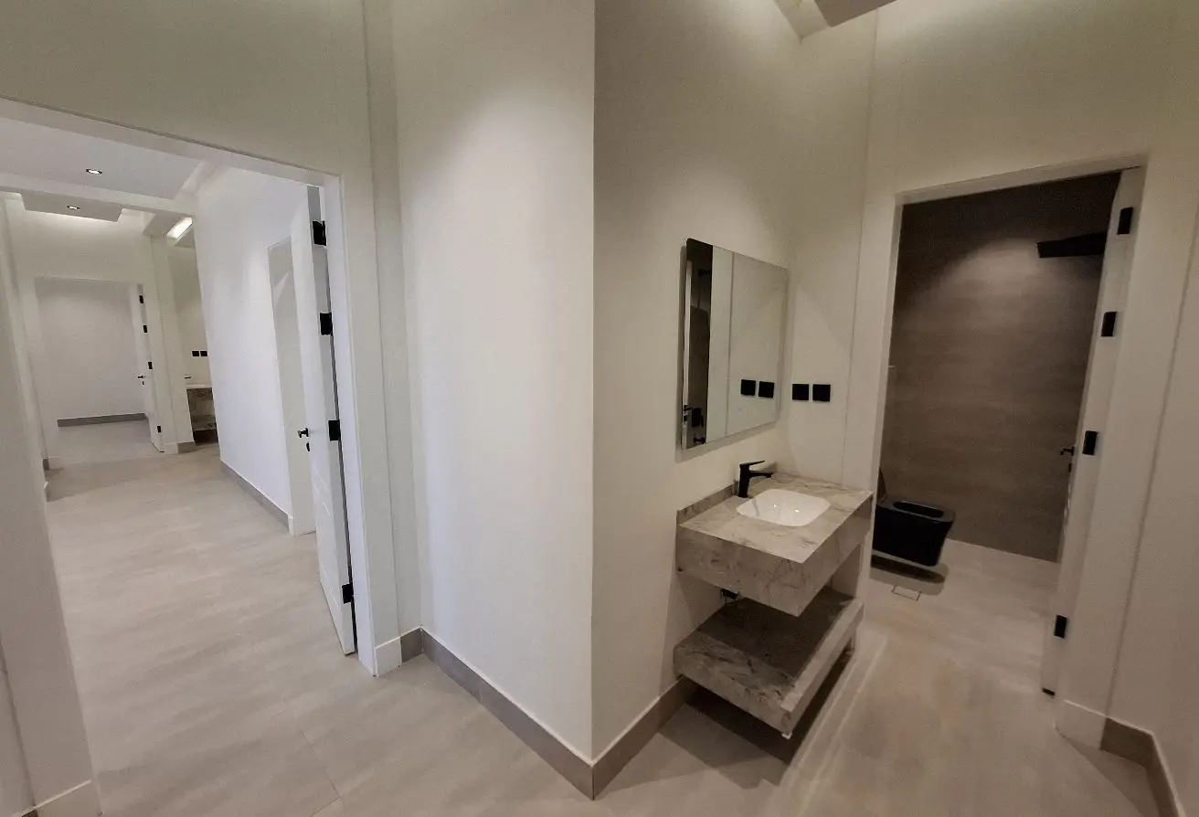 52233271 - Property Main Image