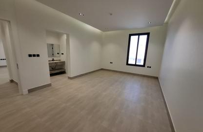 Apartment - 3 - 3 for sale in Al Yarmuk - Riyadh - Ar Riyadh Apartment - 3 - 3 for sale in Al Yarmuk - Riyadh - Ar Riyadh