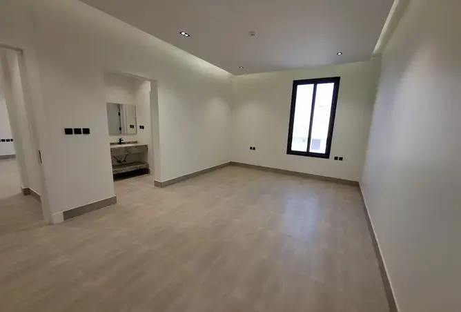 52233271 - Property Image 3