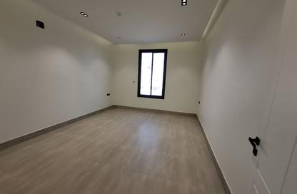 Apartment - 3 - 3 for sale in Al Yarmuk - Riyadh - Ar Riyadh