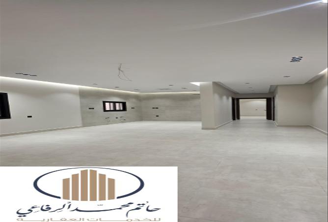 258897 - Property Image 2