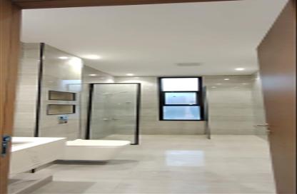 Villa - 5 Bedrooms - 7 Bathrooms for sale in Ar Rimal - Riyadh - Ar Riyadh
