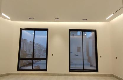 Villa - 5 Bedrooms - 7 Bathrooms for sale in Ar Rimal - Riyadh - Ar Riyadh