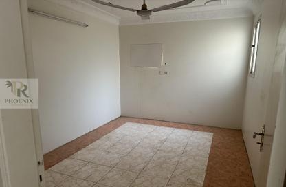 Full Floor - 4 Bedrooms - 4 Bathrooms for rent in Al Dar Al Baida - Riyadh - Ar Riyadh