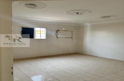 Full Floor - 4 Bedrooms - 4 Bathrooms for rent in Al Dar Al Baida - Riyadh - Ar Riyadh