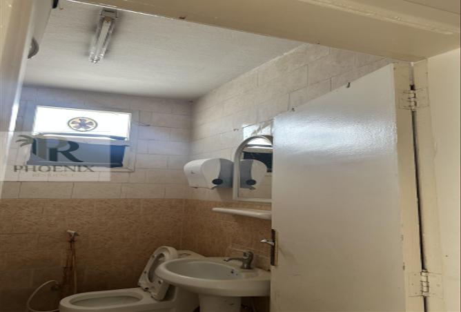 52002336 - Property Image 3
