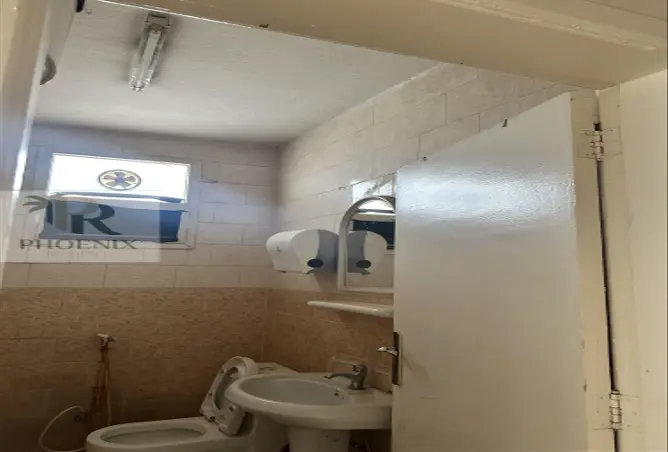 52002336 - Property Image 3