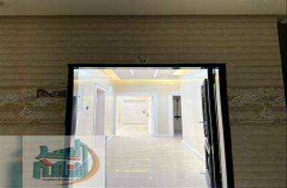 Whole Building - 4 Bedrooms - 3 Bathrooms for sale in Al Qadisiyah - Riyadh - Ar Riyadh