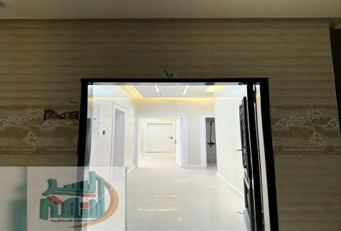 258901 - صورة العقار 2