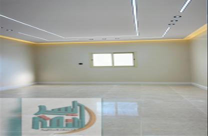 Whole Building - 4 Bedrooms - 3 Bathrooms for sale in Al Qadisiyah - Riyadh - Ar Riyadh