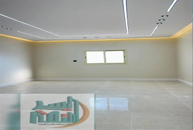 258901 - صورة العقار 3