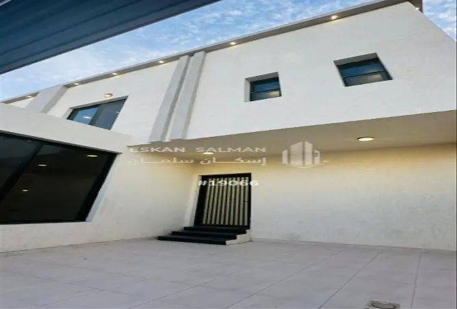 51004081 - Property Image 2