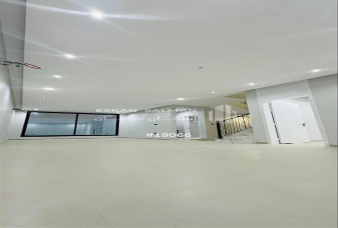 2PKc3cAMLVw - Property Image 3