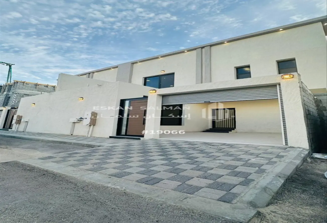 51004081 - Property Main Image