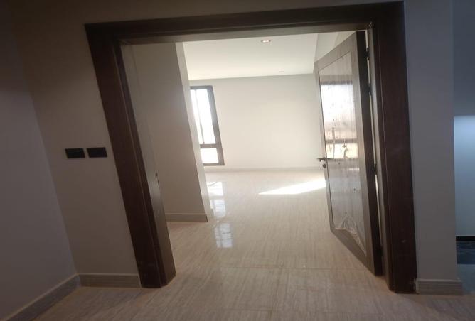 259006 - Property Image 2