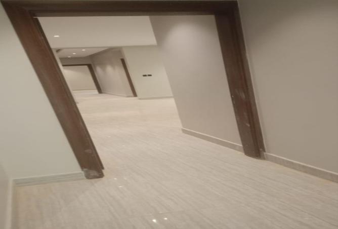 259006 - Property Image 3