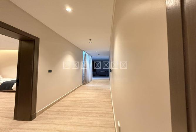 51078274 - Property Image 2