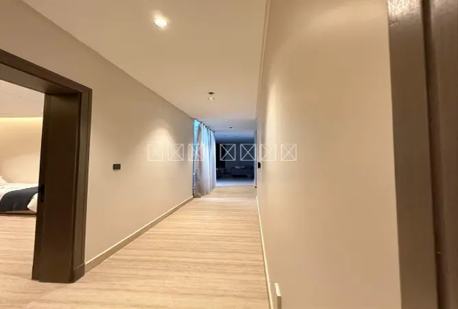51078274 - Property Image 2