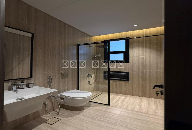 51078274 - Property Image 3