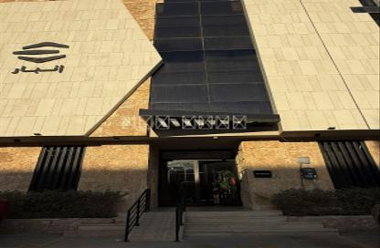 Apartment - 4 Bedrooms - 4 Bathrooms for sale in Al Wadi - Riyadh - Ar Riyadh