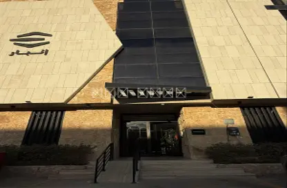 Apartment - 4 Bedrooms - 4 Bathrooms for sale in Al Wadi - Riyadh - Ar Riyadh