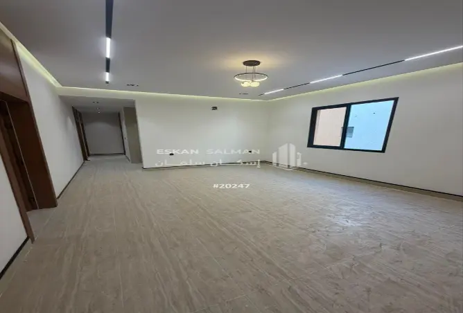 52070164 - Property Image 3