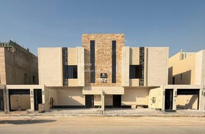 Full Floor - 4 - 4 for sale in Tuwaiq - Riyadh - Ar Riyadh