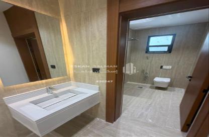 Full Floor - 4 - 4 for sale in Tuwaiq - Riyadh - Ar Riyadh