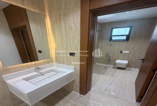 52070164 - Property Main Image