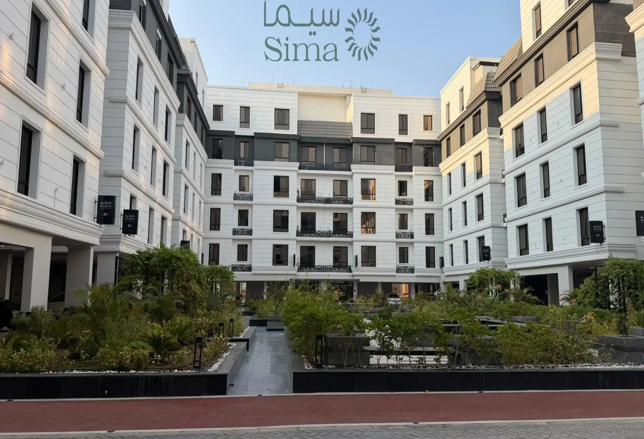 52343502 - Property Main Image