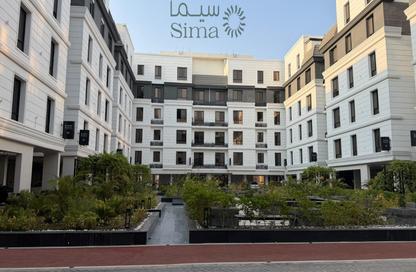 Apartment - 5 - 4 for rent in Ar Rawdah - Jeddah - Makkah Al Mukarramah