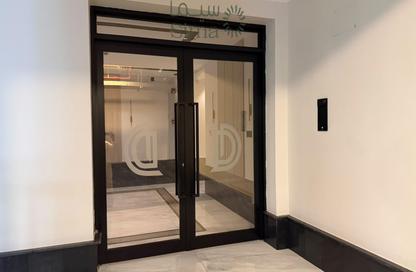 Apartment - 5 - 4 for rent in Ar Rawdah - Jeddah - Makkah Al Mukarramah